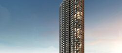 Park Nova (D10), Apartment #473310141